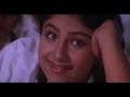 mera mera pehla pehla pyar mera mera pehla pehla pyar