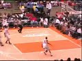 And1- 720 Slam Dunk