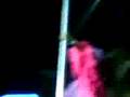 videos de ROXANA CASTELLANOS (DEYANIRA RUBI)