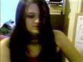 Video Blog Update