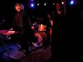 Soapy_Live_The Lyres Soapy_Live_The Lyres