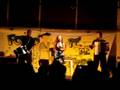 videos de trio juriti / show10/ forro10