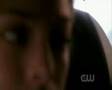 videos de Lana (Jason or Lex) - so tired of playing