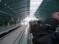 Shang hai Maglev Train Shang hai Maglev Train