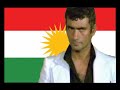 Yilmaz Güney !!! - Alpacino, Wer ist das denn ? Yilmaz Güney !!! - Alpacino, Wer ist das denn ?