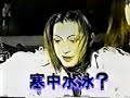 \"Break out\" Feb \ \"Break out\" Feb \