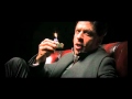 Don 2 - Don Says 9: Shah Rukh Khan
