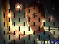 video tous les potos video tous les potos