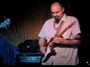 Al Howard and K23 Orchestra @ Blue Cafe