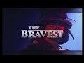 THE BRAVEST is a riveting, emotionally charged portrayal of the courageous men and women who work in the world's most dangerous profession...firefighting. This live-action reality television series is the first to take viewers onto the front lines of firefighting and document all aspects of the firefighter's job. Visiting fire departments across North America, THE BRAVEST transports viewers to the scenes of disaster-- raging fires, car crashes, train accidents, and building collapses. Adrenaline rises as the truck sirens blare and viewers take a front-seat ride to the emergency site, and go directly into the fire...a place television has never gone before, thanks to a specially designed hi-tech camera system, called the 