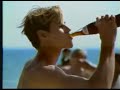 britney spears pepsi new commercials britney spears pepsi new commercials