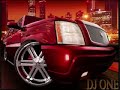 MIX TITO (EL BAMBINO)-DJ ONE-diosmar_9_10@hotmailcom