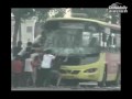 the riot happened in Urumqi Xinjiang Uygur Autonomous Region