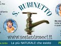 Meglio bere l\