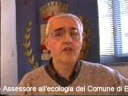 Meglio bere l'acqua in bottiglia o del rubinetto?! La Verità