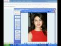 How To Save Photos in Orkut