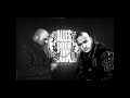 XATAR feat. Haftbefehl - So Baba