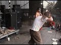 ALIENATION MENTAL - obscene extreme 2006 - song TV DIGGER