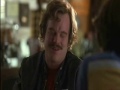 Parodija na film Almost Famous. Super film inache. Uzhivajte!