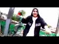 apash rap clip hip hop humanitaire
feat : kery james, tunisiano ( sniper ), youssoupha,  lyricson, specta,  siaka, la caution, black  vnr, ...