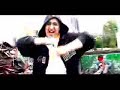 apash rap clip hip hop humanitaire
feat : kery james, tunisiano ( sniper ), youssoupha,  lyricson, specta,  siaka, la caution, black  vnr, ...