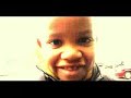 apash rap clip hip hop humanitaire
feat : kery james, tunisiano ( sniper ), youssoupha,  lyricson, specta,  siaka, la caution, black  vnr, ...