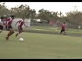 monarch High soccer team Part 2 monarch High soccer team Part 2