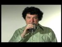 WebVisions: VOTC