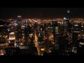 (N.Y.B.T) 4. City Life - Infamous & Culos