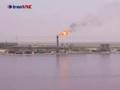 Iran Sanctions Mark Up (IranVNC.com)
