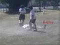 videos de Gol de Diego Armando Maradona a Inglaterra Mundial 86