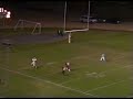 Terrence Hobley Highlight Tape Terrence Hobley Highlight Tape