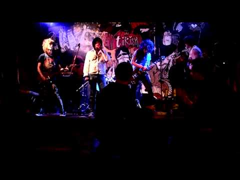 Youtube Video VRS6mLtYeIM