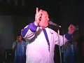 TE AMARE - CANO ESTREMERA