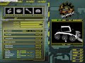 Robot Rage SUPER WEAPONS & CREDITS FREE!
