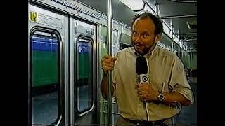 Clipping de TV ACIM - 2007 - 58