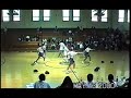 Class of 2000 St. Thomas More School Cheer and Yell Leaders