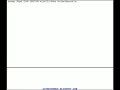 Stock Market Daytrade and Investing Ideas for 4/25/07 Stock Market Daytrade and Investing Ideas for 4/25/07