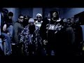 Barge &amp; Relox - Chacun Son Heure