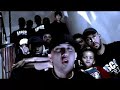 Barge & Relox - Chacun Son Heure Barge & Relox - Chacun Son Heure