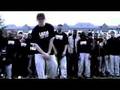 Barge & Relox - Chacun Son Heure