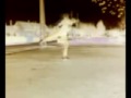 Tekii - Short movie :]