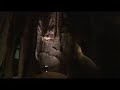 Saint vallier de thiey Grottes audides et baume
