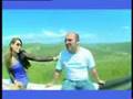 Azerbaijanian music called Guya