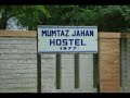 AMU movie 