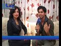 Meera Is Looking For A Husband