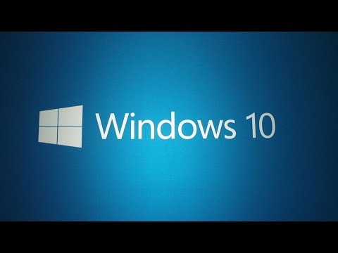Does Windows 10 Make Microsoft Cool Again?
