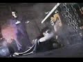 Jason Todd (Red hood) TEASER TRAILER Jason Todd (Red hood) TEASER TRAILER
