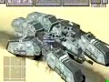 Front-Mission-Altern