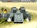 Front-Mission-Altern